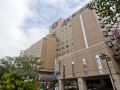 niigata-daiichi-hotel