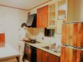 osaka-tomato-guest-house