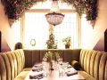 hotel-pigalle