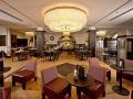 best-western-plus-hotel-bern