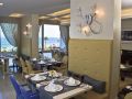 sol-ipanema-hotel