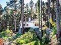 la-pena-two-bedroom