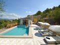 puigferrer-three-bedroom