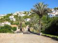 villa-grand-scorpio-four-bedroom