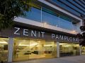 hotel-zenit-pamplona