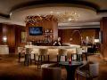 the-ritz-carlton-toronto