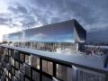 hotel-monville