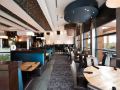 sandman-signature-toronto-airport-hotel