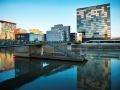 hyatt-regency-dusseldorf