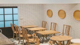 amaka-bed-and-breakfast