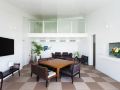 villa-karimata-miyakojima