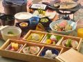 atami-korakuen-hotel