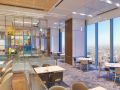 osaka-marriott-miyako-hotel