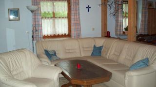 ferienwohnung-max-und-klaudia-muller