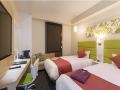 queens-hotel-chitose