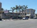 pb-surf-beachside-inn