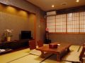 ryokan-ginrinso-kotobuki