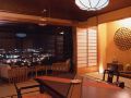 gero-kanko-hotel