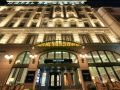 hotel-reichshof-hamburg