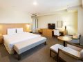 art-hotel-asahikawa