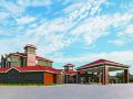 la-quinta-by-wyndham-fort-worth-city-view