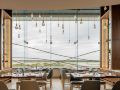 hyatt-regency-orlando-international-airport