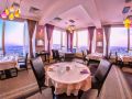 unirea-hotel-and-spa