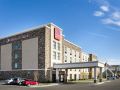 comfort-suites-medical-center