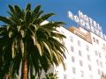 the-hollywood-roosevelt