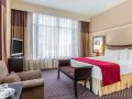 hotel-blake-an-ascend-hotel-collection-member