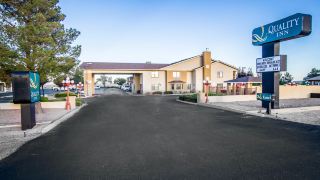 quality-inn-holbrook