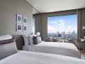 avani-plus-riverside-bangkok-hotel