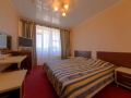 red-hotel