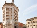 ibis-styles-parma-toscanini
