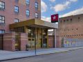 midtown-convention-center-hotel-nyc