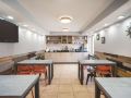la-quinta-by-wyndham-brooklyn-downtown