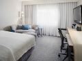 courtyard-dallas-addison-quorum-drive