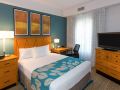 residence-inn-wayne
