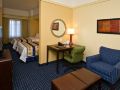 springhill-suites-columbus