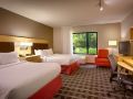towneplace-suites-omaha-west