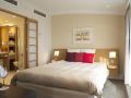 novotel-cardiff-centre