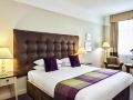 mercure-shrewsbury-albrighton-hall-hotel-and-spa