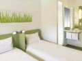 ibis-budget-lugano-paradiso