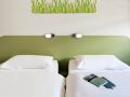ibis-budget-alicante