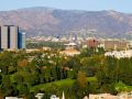 courtyard-los-angeles-burbank-airport