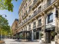maison-albar-hotels-le-champs-elysees