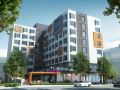moxy-denver-cherry-creek