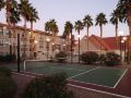 residence-inn-phoenix-chandler-fashion-center
