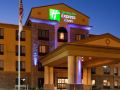 baymont-inn-and-suites-by-wyndham-sturgis