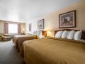 quality-inn-cheyenne-i-25-south
